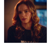 polaroid psd byblackstars.psd.png
