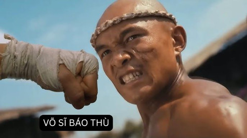 kiem VÕ SĨ BÁO THÙ.jpg