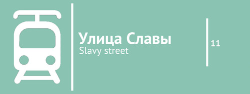 0 02 05 04155f572b0ed7fa225ac01a7a72c24854392ba81dcddbae5688d7a1edd4ad2d c0b8e49ca43a65d7.jpg