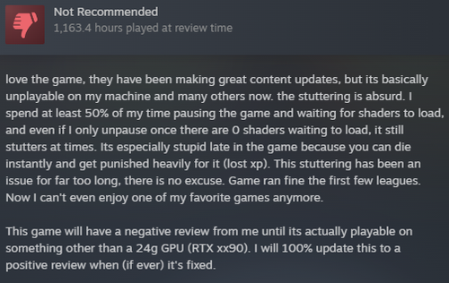 steamwebhelper X64RR5c2cU.png