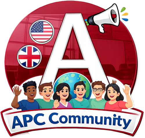 APC Community