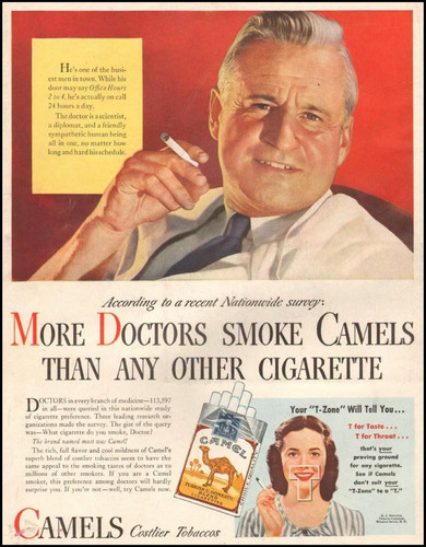 [Image: CTJMd67.md.jpg]