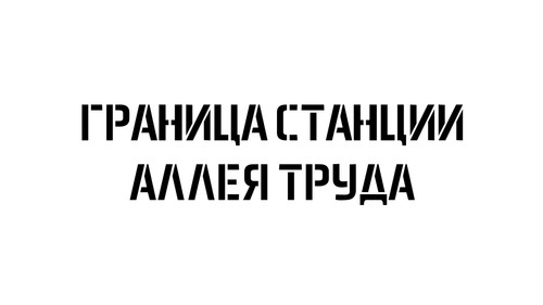 0 02 05 2e31c53f80fbc406f90b95259b80c0f090c7ccf9b4a90cb94ad91879dc6f339d d91ff43ebbfe20b3.jpg