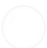1000199076.gif