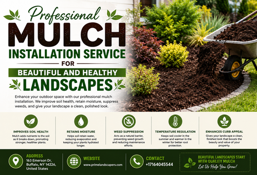 Professional Mulch Installation Service for Beautiful and Healthy Landscapes.png