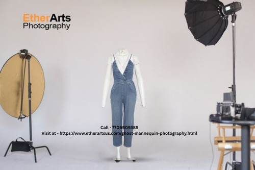 Professional Ghost Mannequin Photography Services.jpg