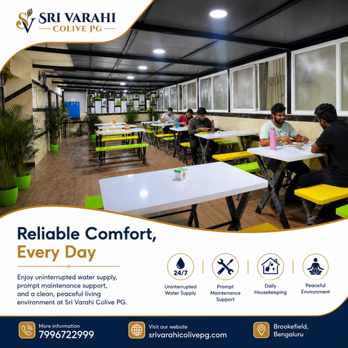 Stress free living starts with reliable facilities..png