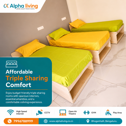 Cost-effective accommodation is important for students and early-career professionals..png