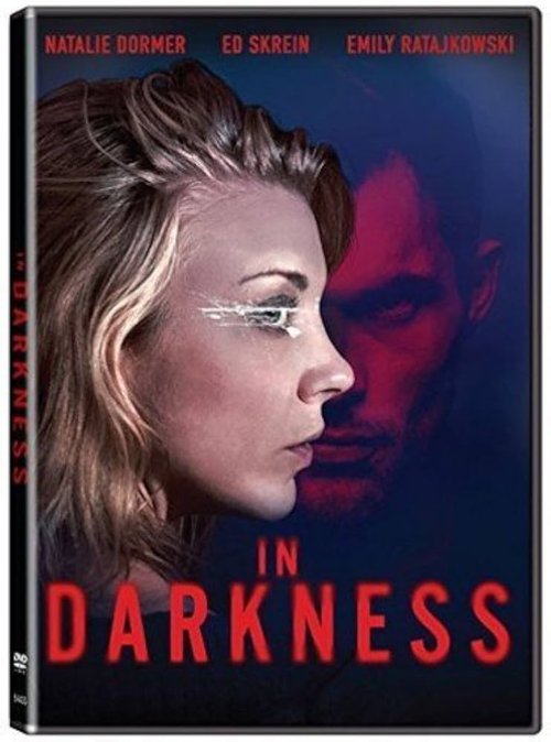 Ukryta w ciemności / In Darkness (2018) PL.1080p.WEB-DL.H264-wasik / Lektor PL