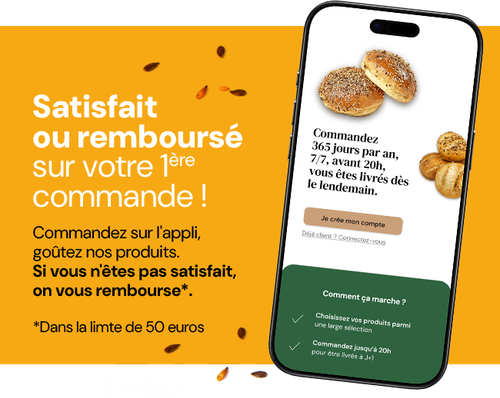 Groupe 5.png