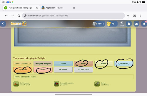 Screenshot 20260622 182316 org mozilla firefox HomeActivity edit 142077877321004.jpg
