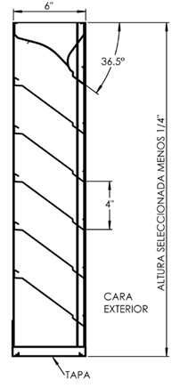 KL636D.png