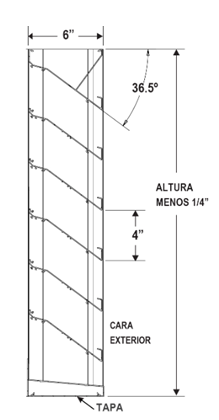 HL636D.png