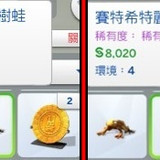 20230923203316 1 horz