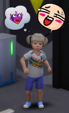 20230923211037 1.jpg