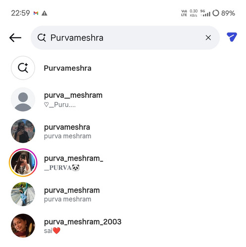 1000224334.jpg