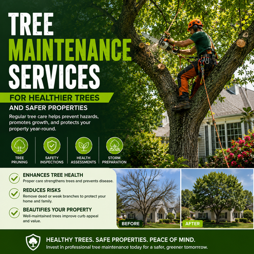 Tree Maintenance Services for Healthier Trees and Safer Properties.png