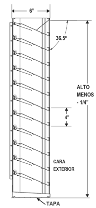 HLCG636D.png