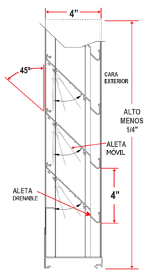 HLCG445D.png
