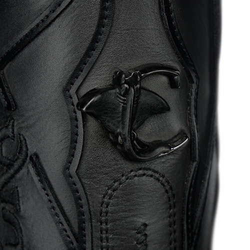 1BT0MA NEGRO mantarraya RM detalle.jpg