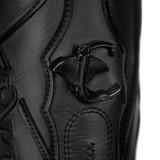 1BT0MA NEGRO mantarraya RM detalle