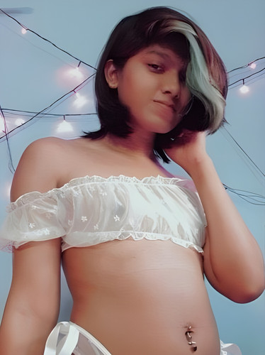 2vcPrCjM.jpg