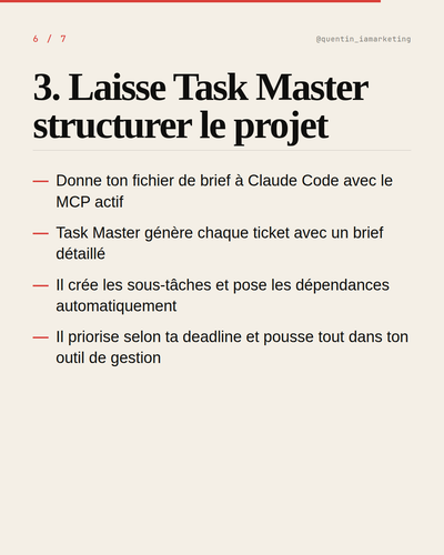 slide 06.2