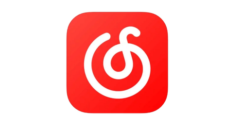 mmexport1782193463968.png