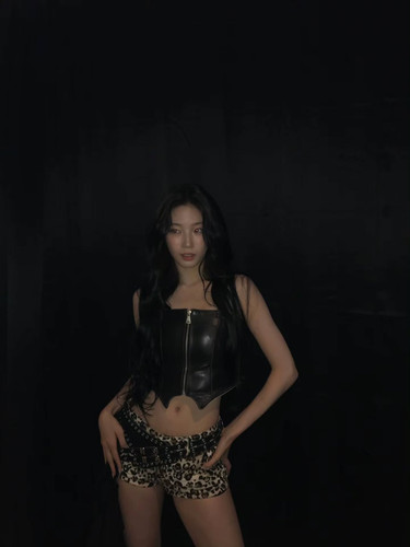 zuhazana 155cb344d50848ddb1c7d012691cad46.jpg