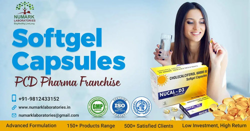 Softgel Capsules PCD Franchise.jpg