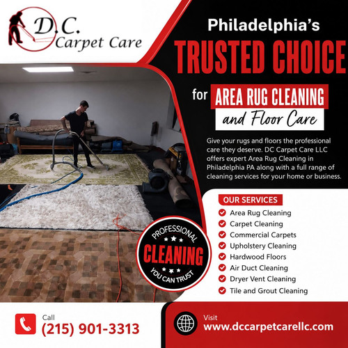 Philadelphia Area Rug Cleaning Specialists | Cleaner Rugs Healthier Homes.jpg