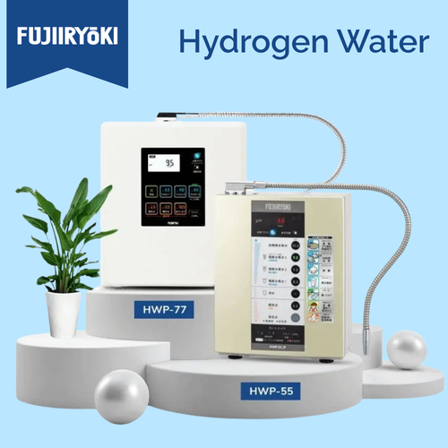 Hydrogen Water.png