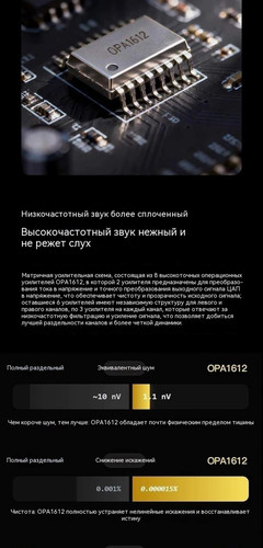 翻译后详情图0 8.jpg