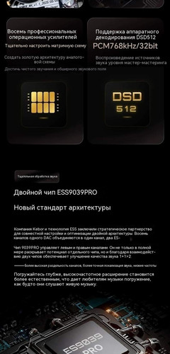 翻译后详情图0 4.jpg