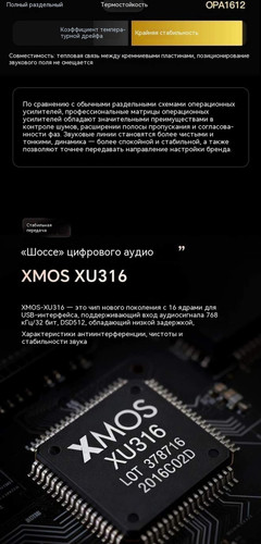 翻译后详情图0 9.jpg