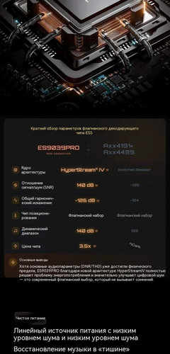 翻译后详情图0 5.jpg