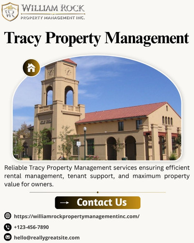 Is Professional Tracy Property Management Worth It for You?.jpg