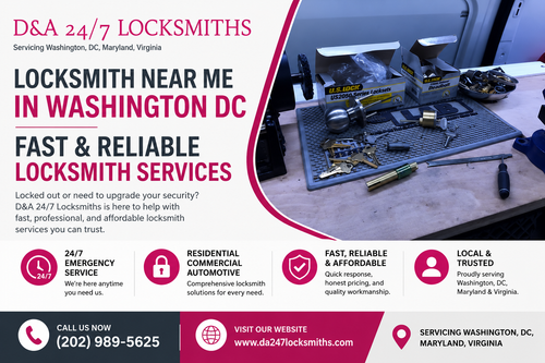da247locksmiths.png