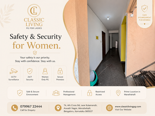 Safety plays a major role in quality accommodation for working professionals and students..png