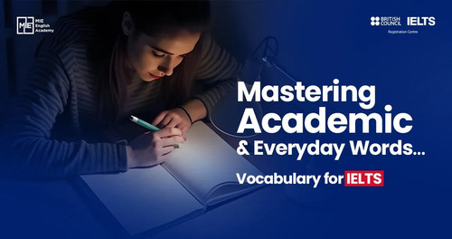 Master IELTS Vocabulary & Boost Your Band Score!.jpg