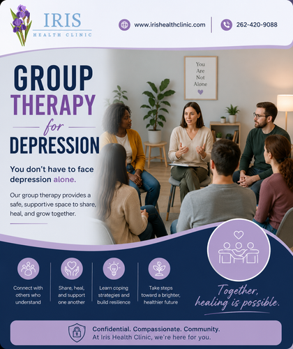 group therapy for depression.png