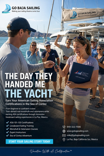 American-sailing-association.jpg