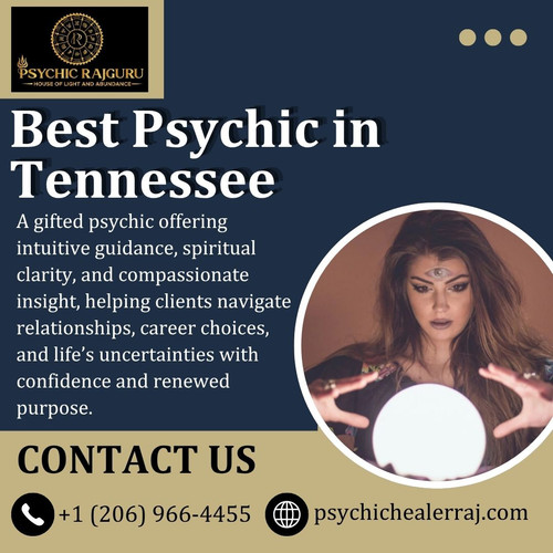 Best Psychic in Tennessee.jpg