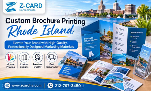 Trifold Brochure Printing Rhode Island – Showcase Your Business with Professional and Eye Catching M.jpg