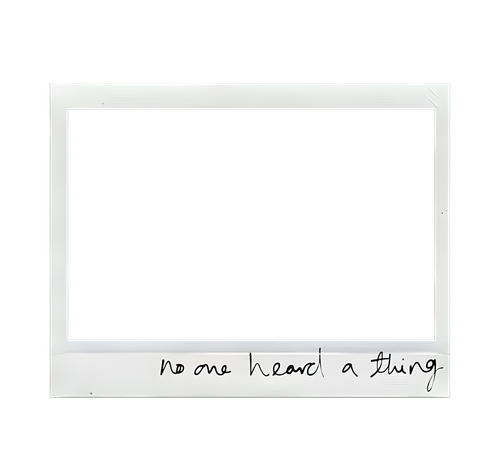 20.png