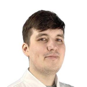 Фасхутдинов Ильсур Гусманович.jpg