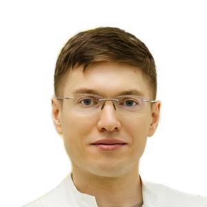 Витютнев Евгений Николаевич.jpg
