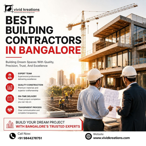 best building contractors in Bangalore.jpg