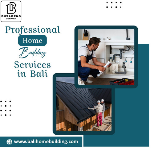 Professional Home Building Services in Bali.jpg