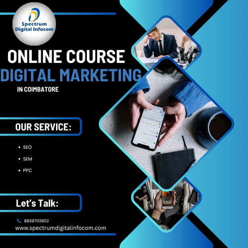 Black and Blue Corporate Online Course Instagram Post.png